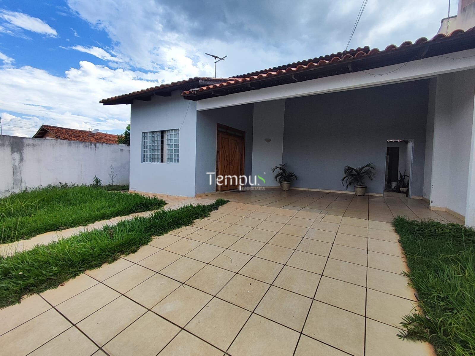 Casa à venda com 3 quartos, 220m² - Foto 20