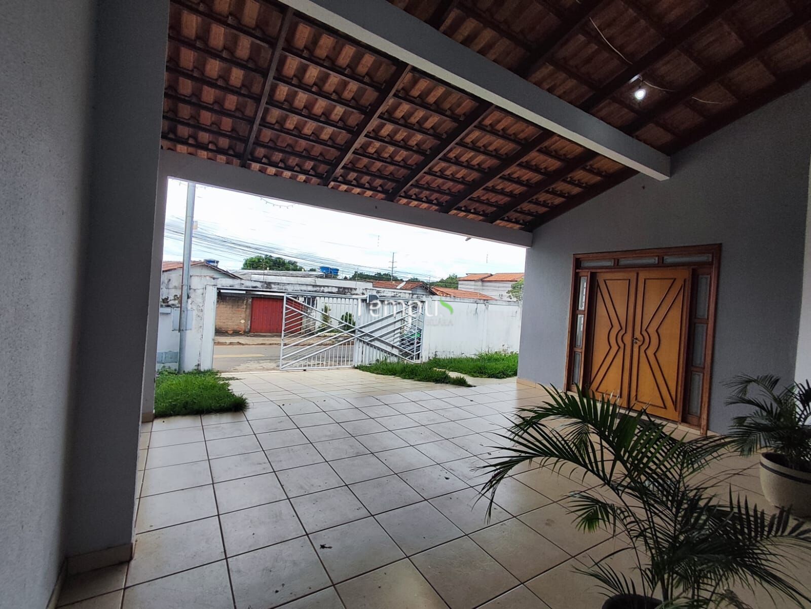 Casa à venda com 3 quartos, 220m² - Foto 25