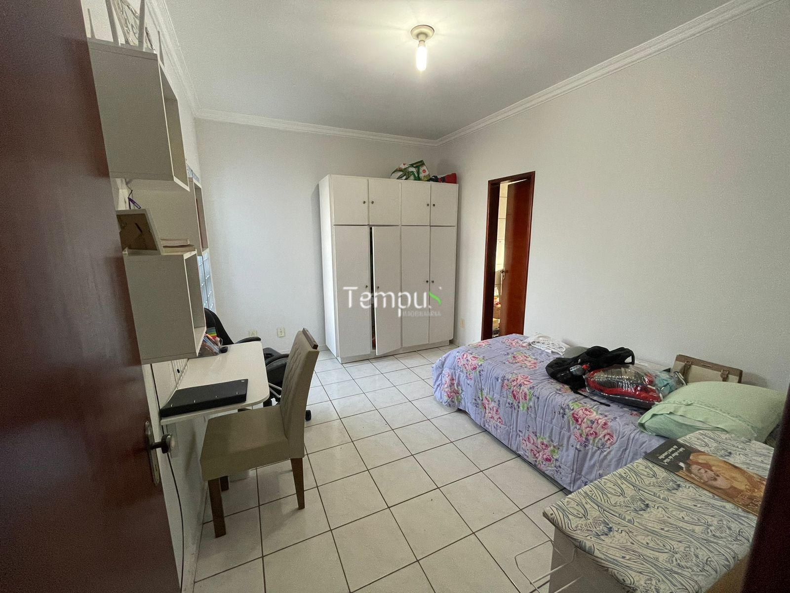 Casa à venda com 3 quartos, 220m² - Foto 13