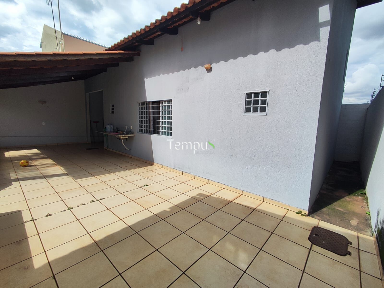 Casa à venda com 3 quartos, 220m² - Foto 32