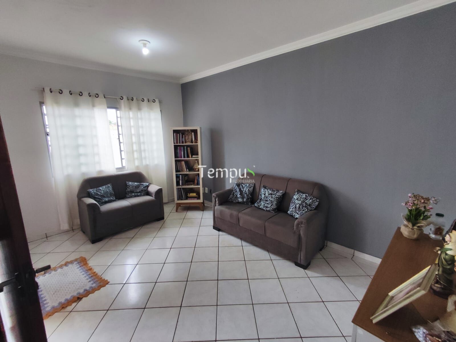 Casa à venda com 3 quartos, 220m² - Foto 27