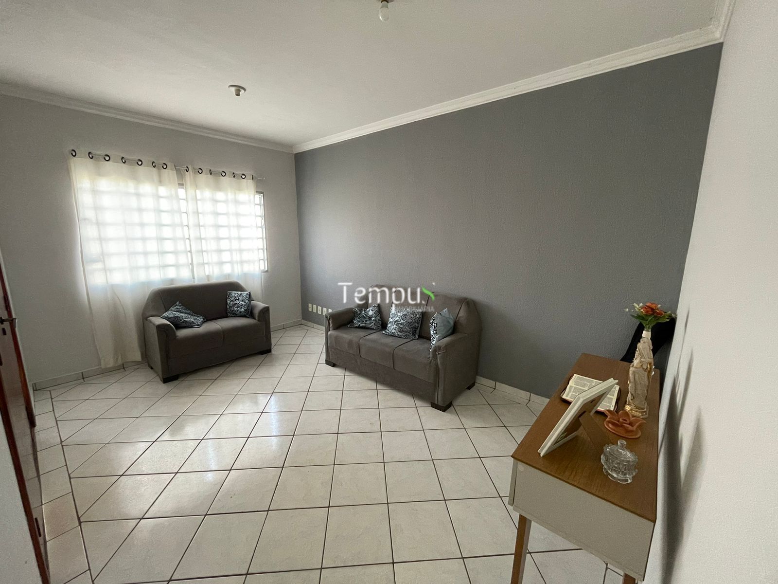 Casa à venda com 3 quartos, 220m² - Foto 6