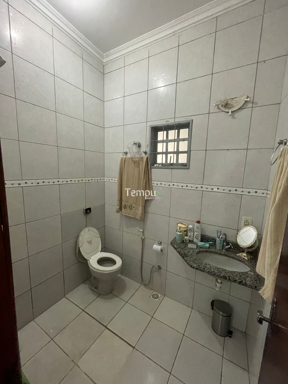 Casa à venda com 3 quartos, 220m² - Foto 18