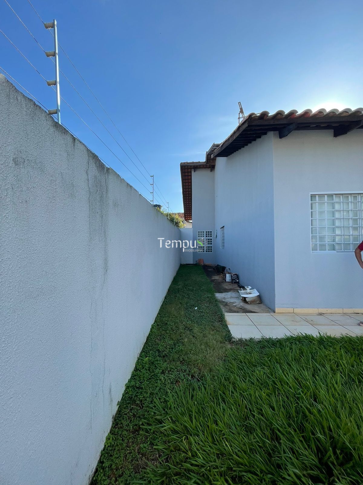 Casa à venda com 3 quartos, 220m² - Foto 4