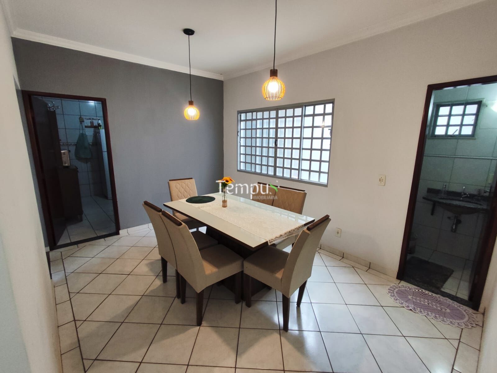 Casa à venda com 3 quartos, 220m² - Foto 28