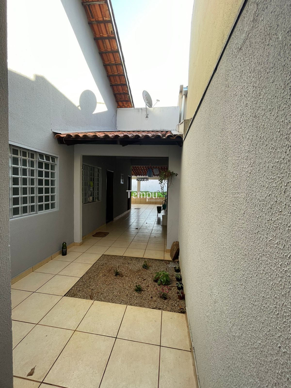 Casa à venda com 3 quartos, 220m² - Foto 19