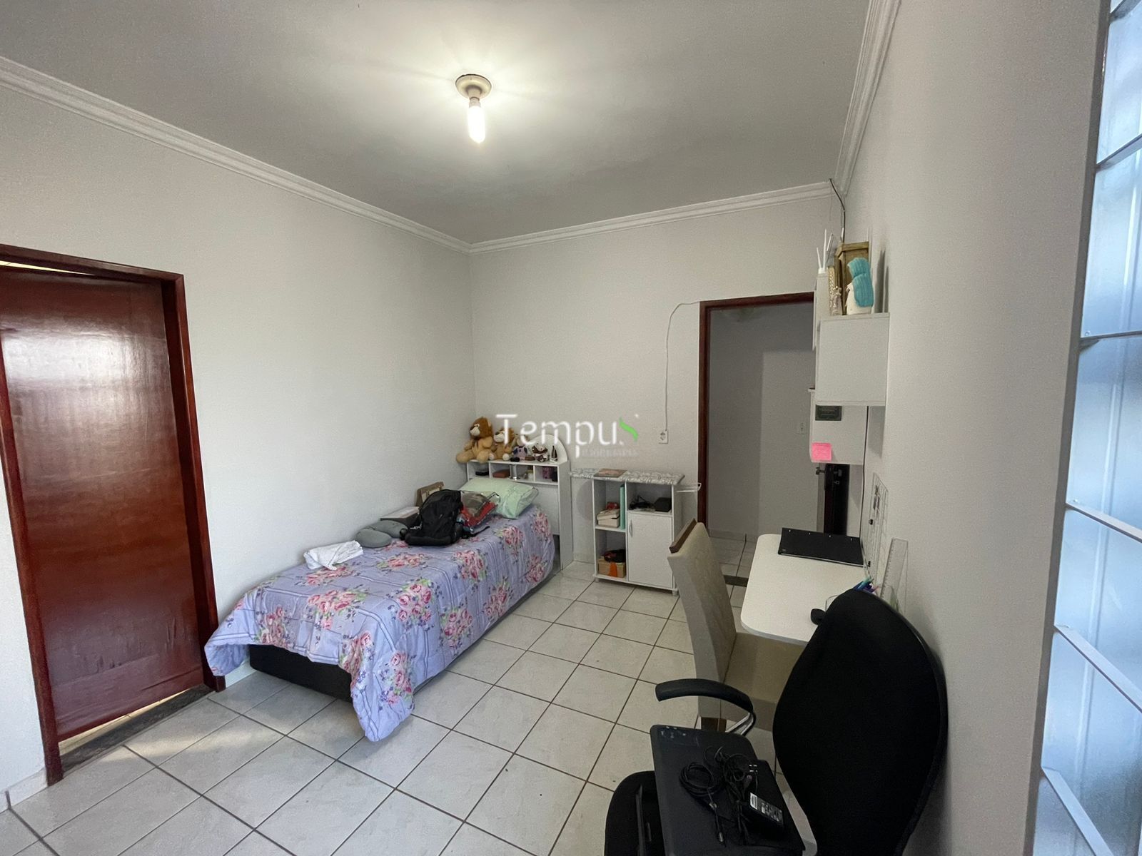 Casa à venda com 3 quartos, 220m² - Foto 12