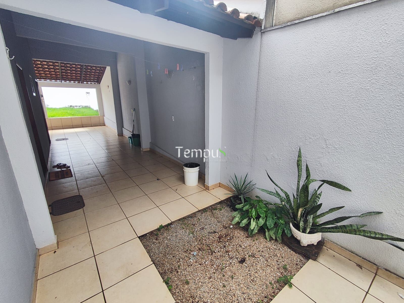 Casa à venda com 3 quartos, 220m² - Foto 35