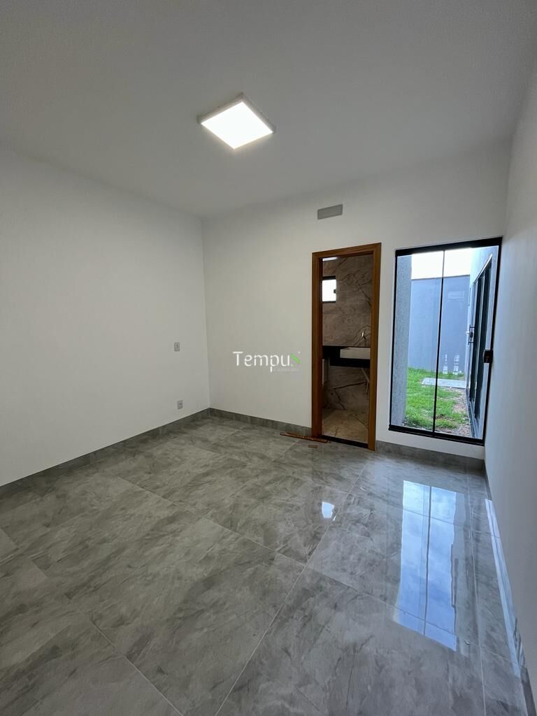 Casa à venda com 3 quartos, 147m² - Foto 8