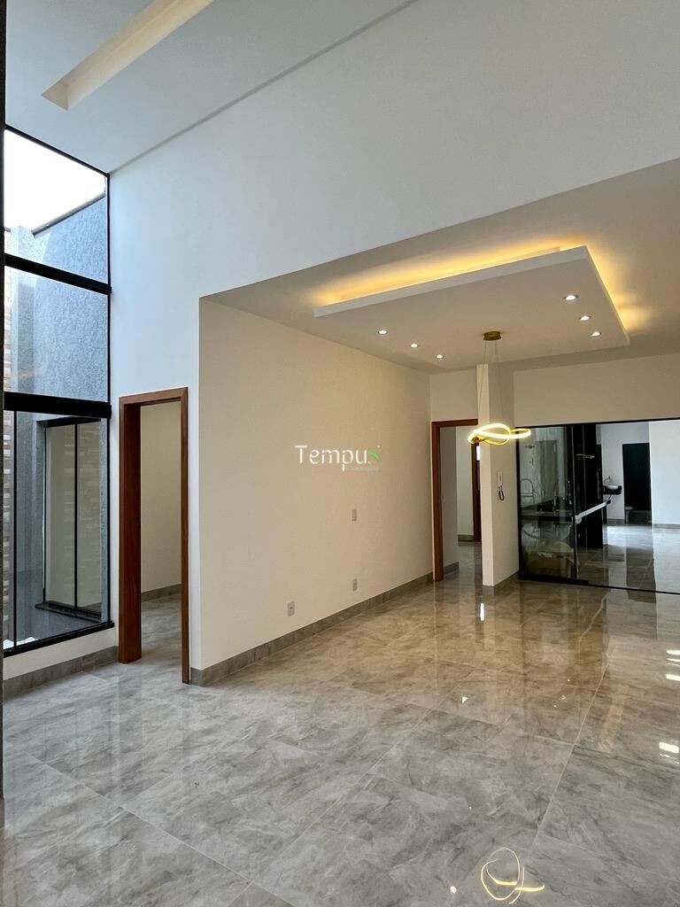 Casa à venda com 3 quartos, 147m² - Foto 13