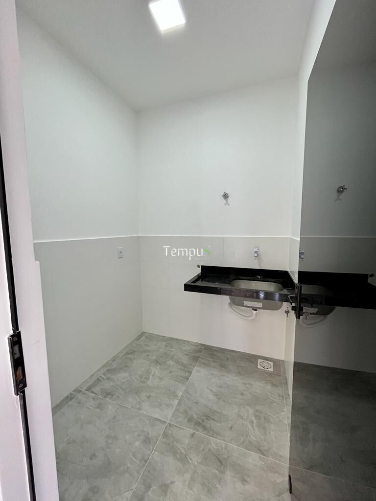 Casa à venda com 3 quartos, 147m² - Foto 10