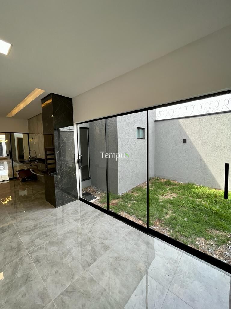 Casa à venda com 3 quartos, 147m² - Foto 18
