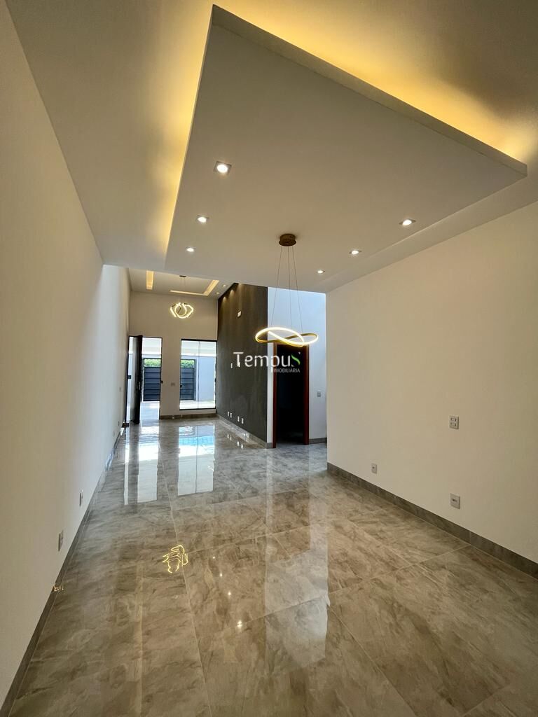 Casa à venda com 3 quartos, 147m² - Foto 14