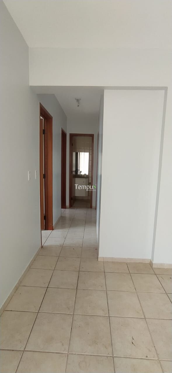 Apartamento à venda com 3 quartos, 74m² - Foto 5