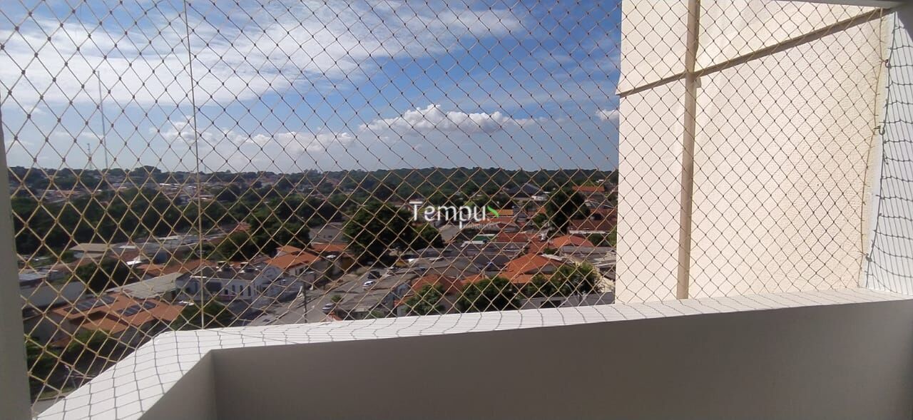 Apartamento à venda com 3 quartos, 74m² - Foto 10