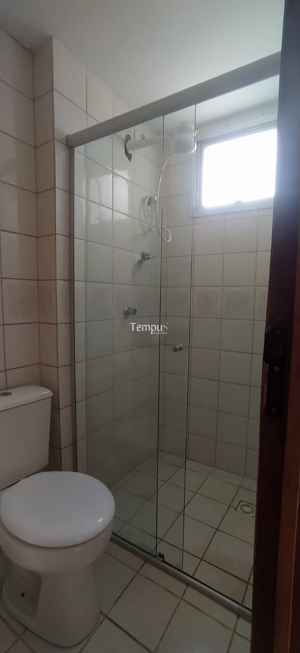 Apartamento à venda com 3 quartos, 74m² - Foto 6