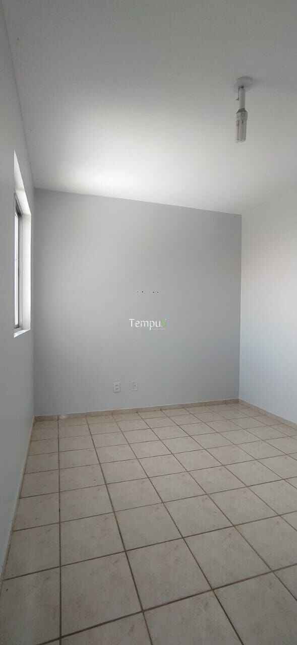 Apartamento à venda com 3 quartos, 74m² - Foto 9