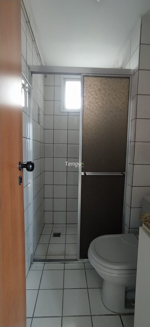 Apartamento à venda com 3 quartos, 74m² - Foto 7