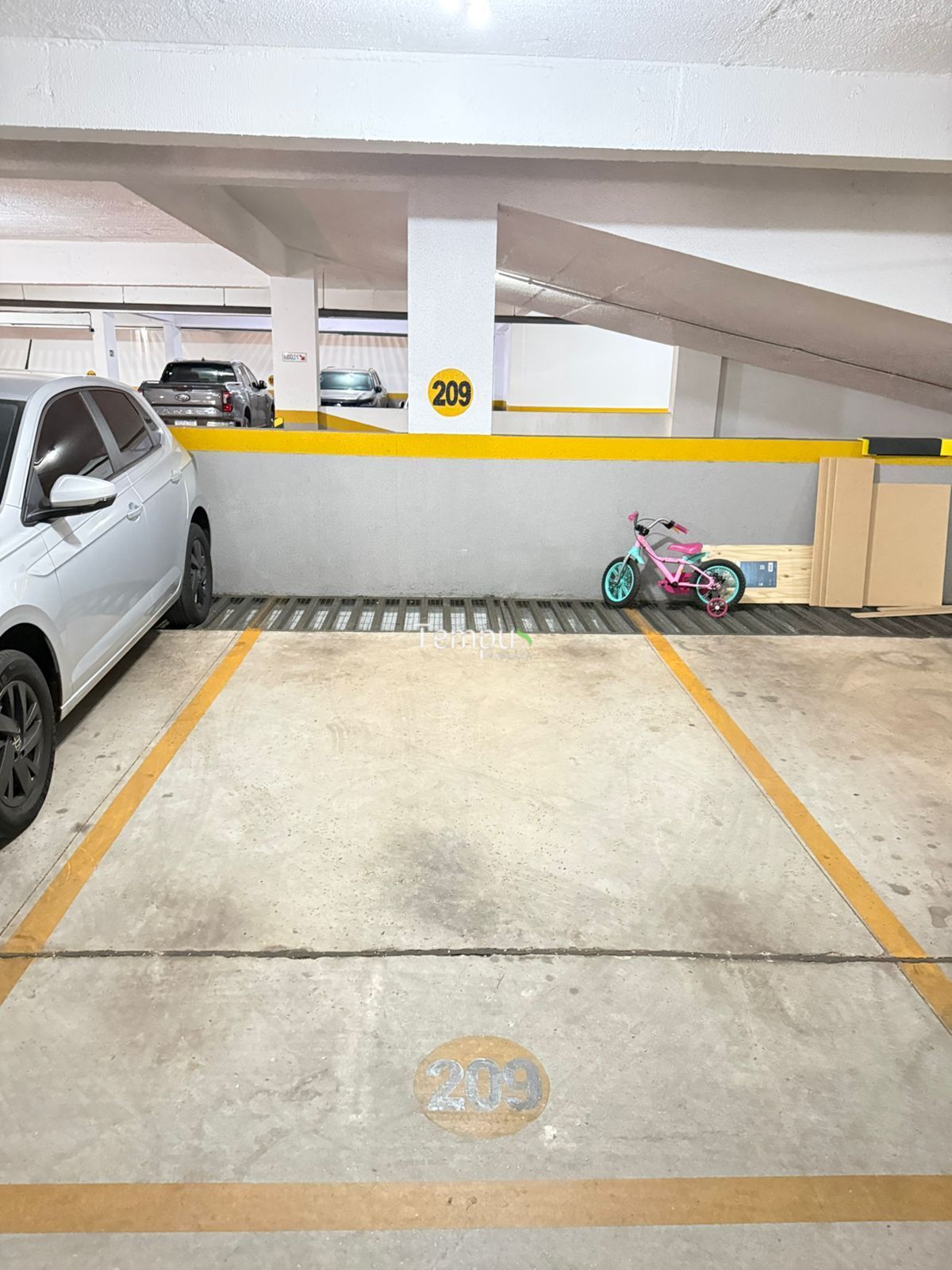 Apartamento, 3 quartos, 137 m² - Foto 19