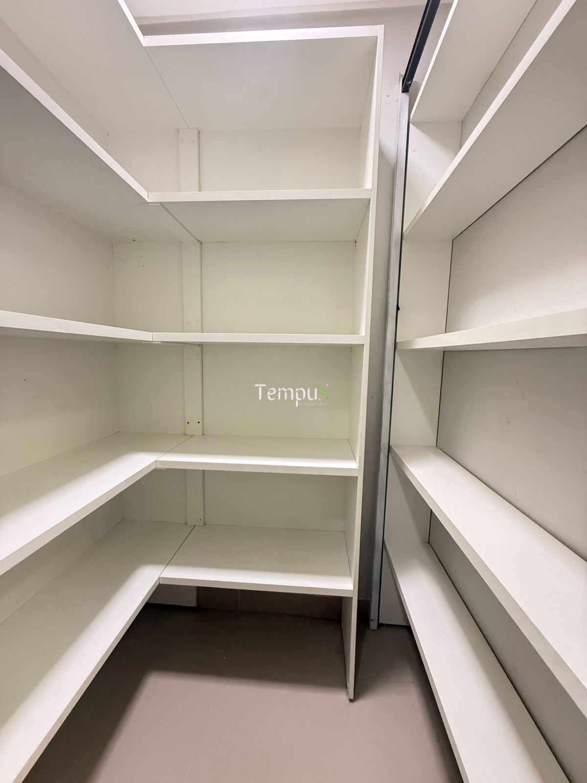 Apartamento, 3 quartos, 137 m² - Foto 43