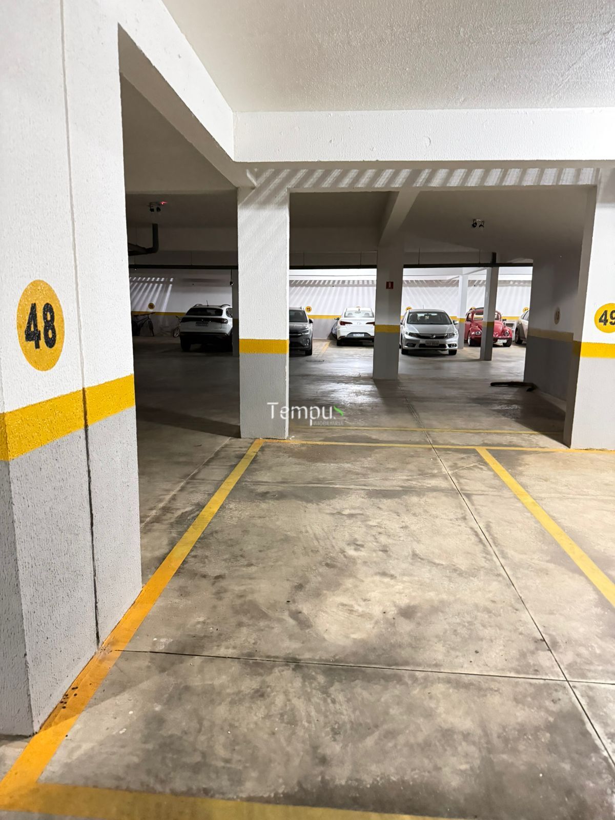 Apartamento, 3 quartos, 137 m² - Foto 14