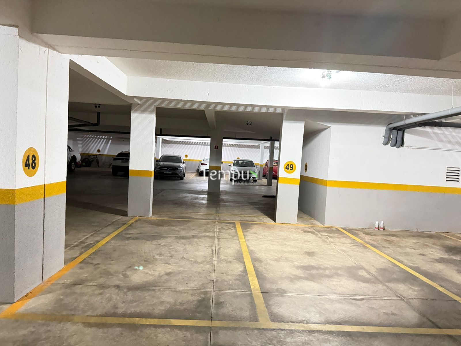 Apartamento, 3 quartos, 137 m² - Foto 17