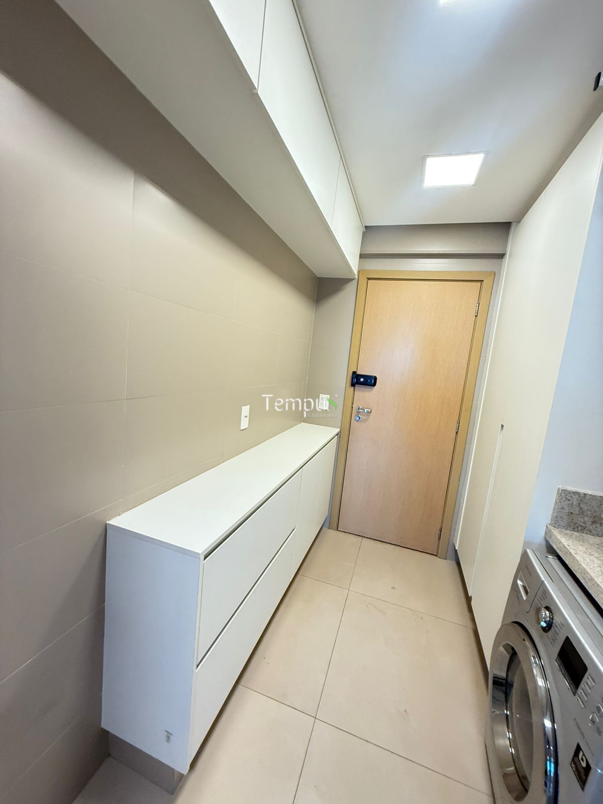 Apartamento, 3 quartos, 137 m² - Foto 46