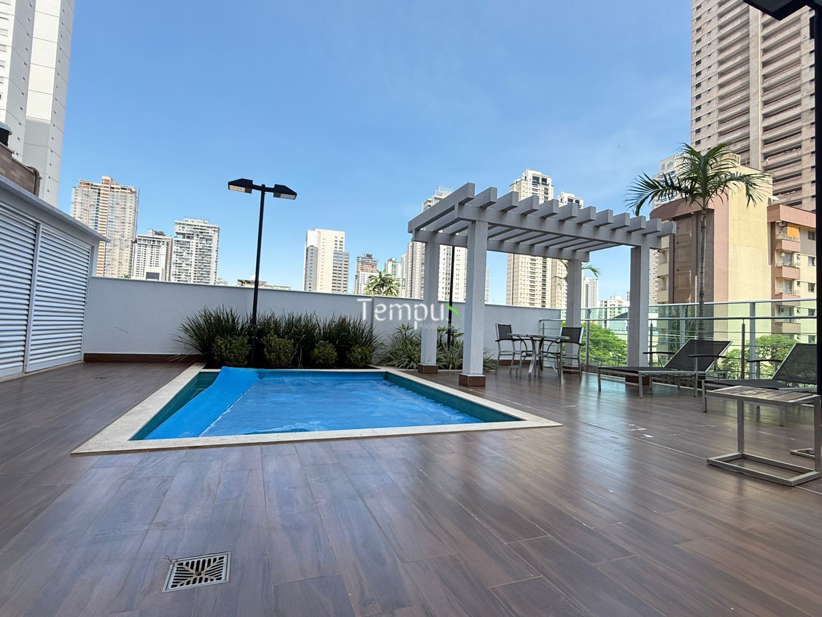 Apartamento, 3 quartos, 137 m² - Foto 18