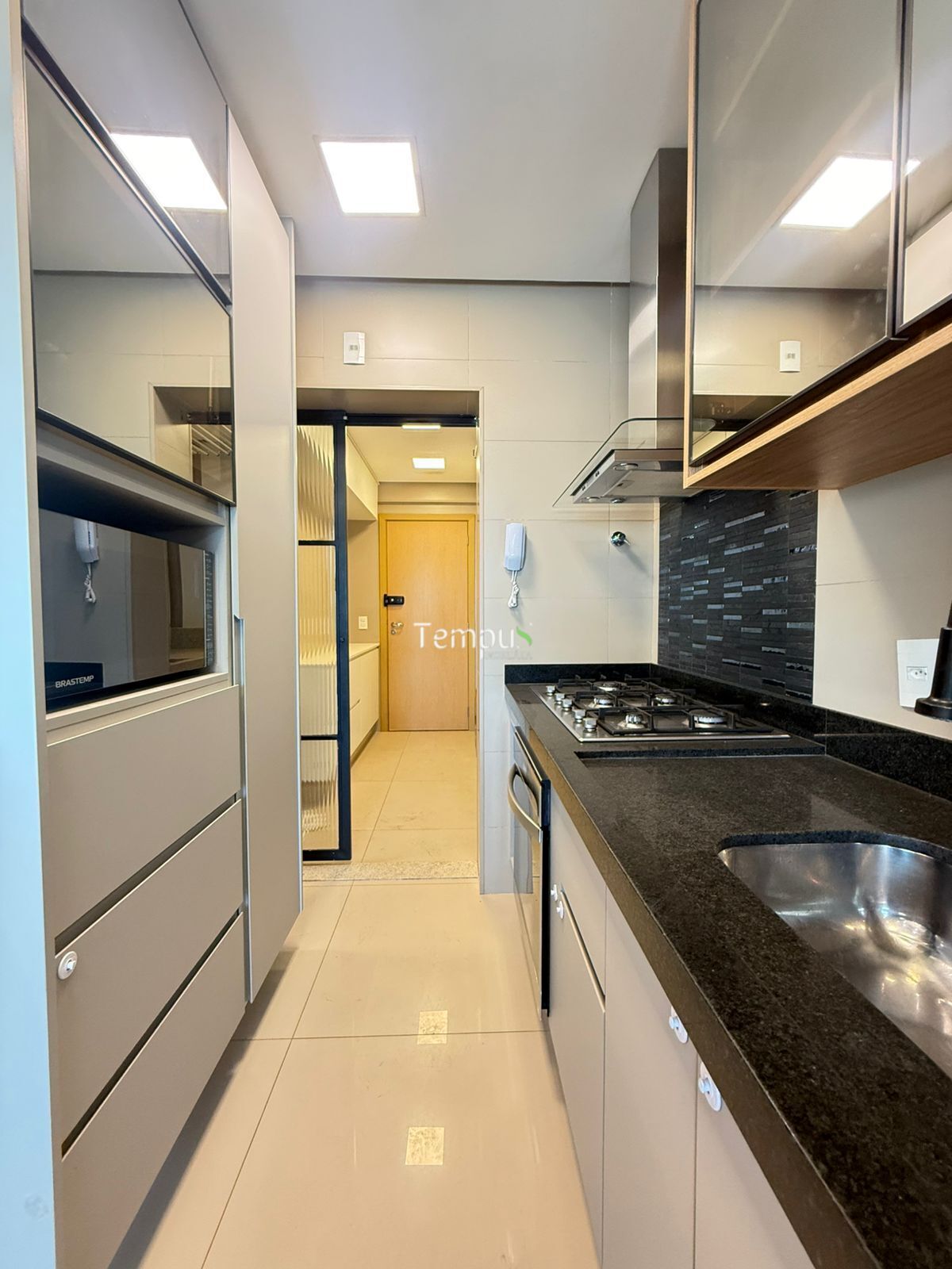 Apartamento, 3 quartos, 137 m² - Foto 34