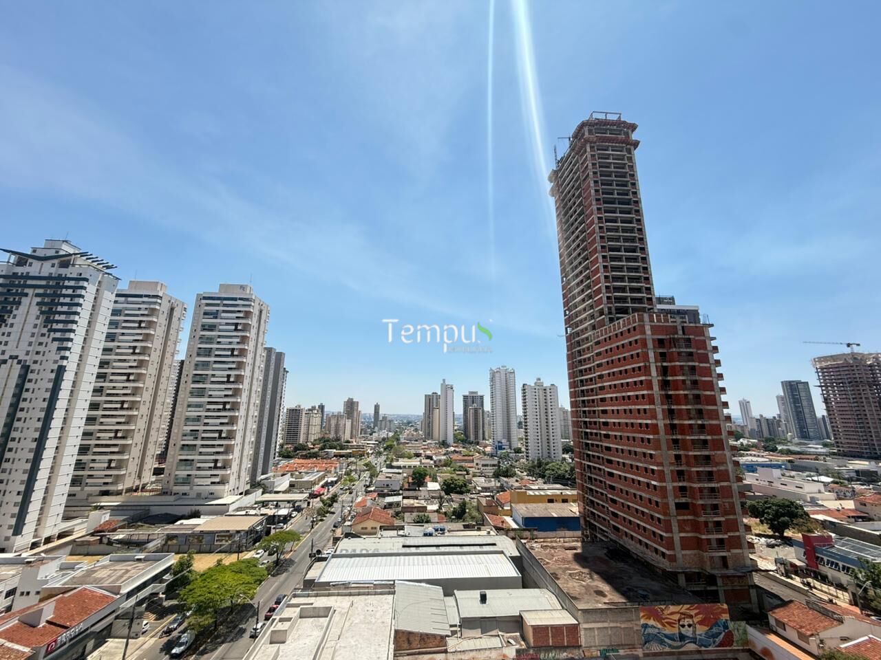 Apartamento, 3 quartos, 137 m² - Foto 28