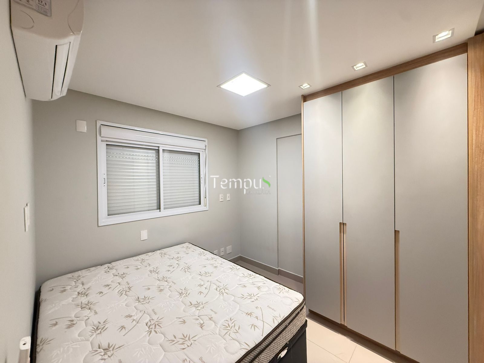 Apartamento, 3 quartos, 137 m² - Foto 49