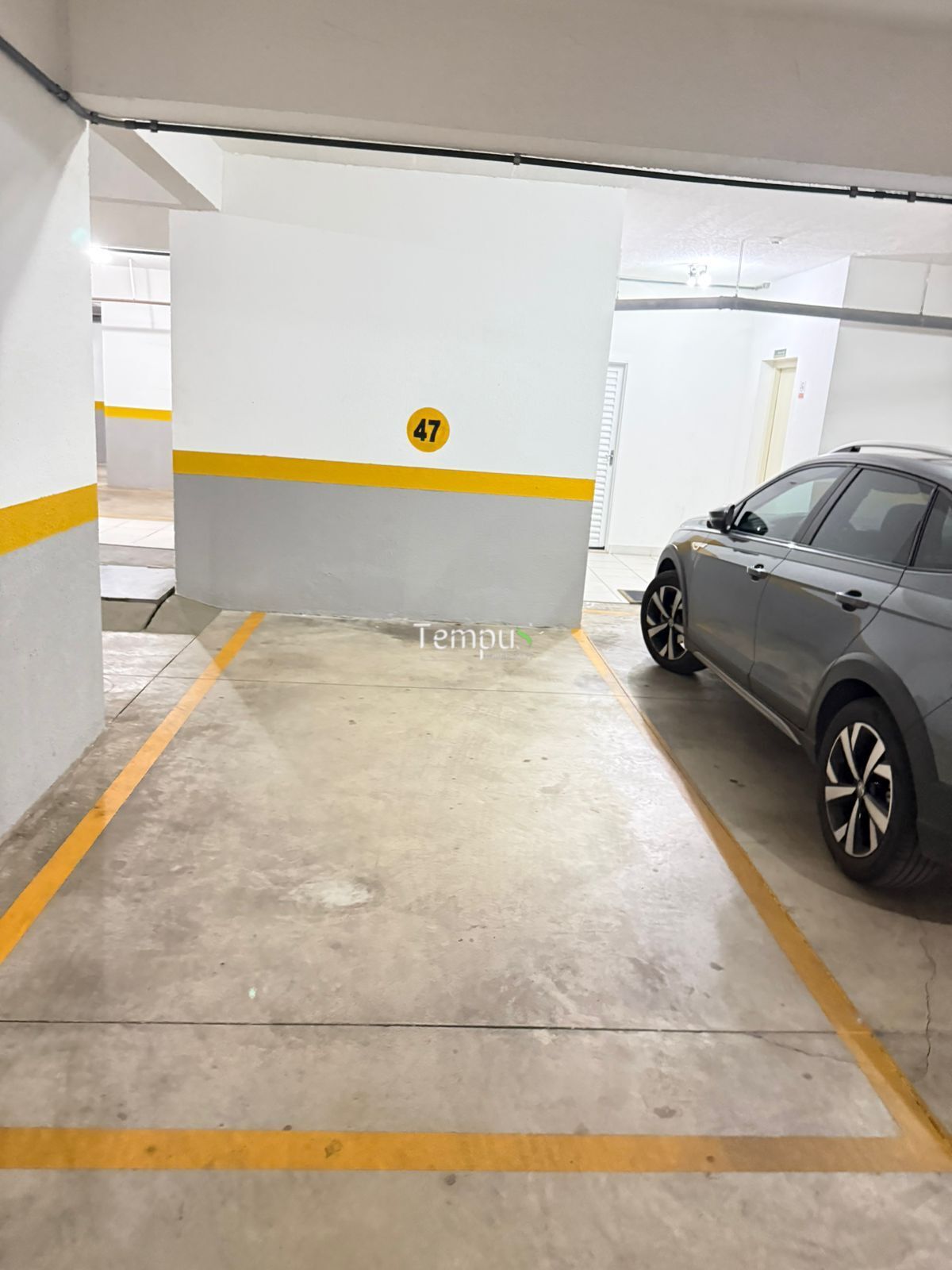 Apartamento, 3 quartos, 137 m² - Foto 16