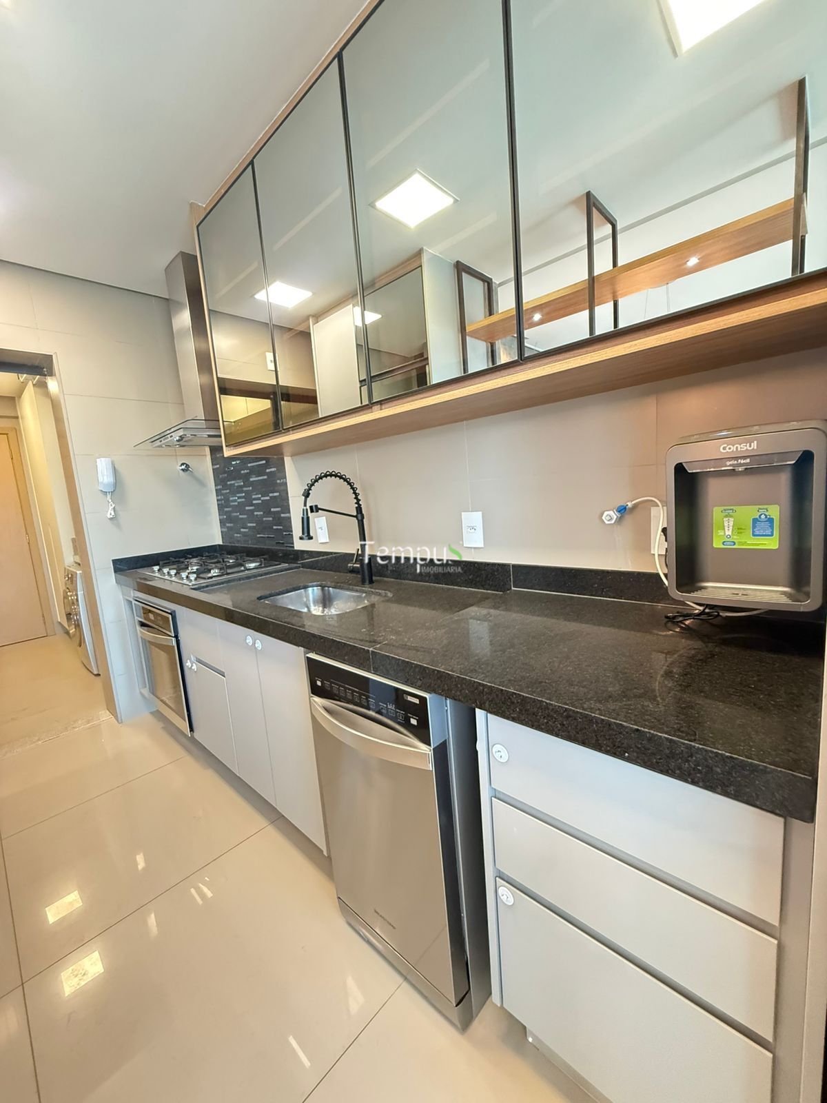 Apartamento, 3 quartos, 137 m² - Foto 36