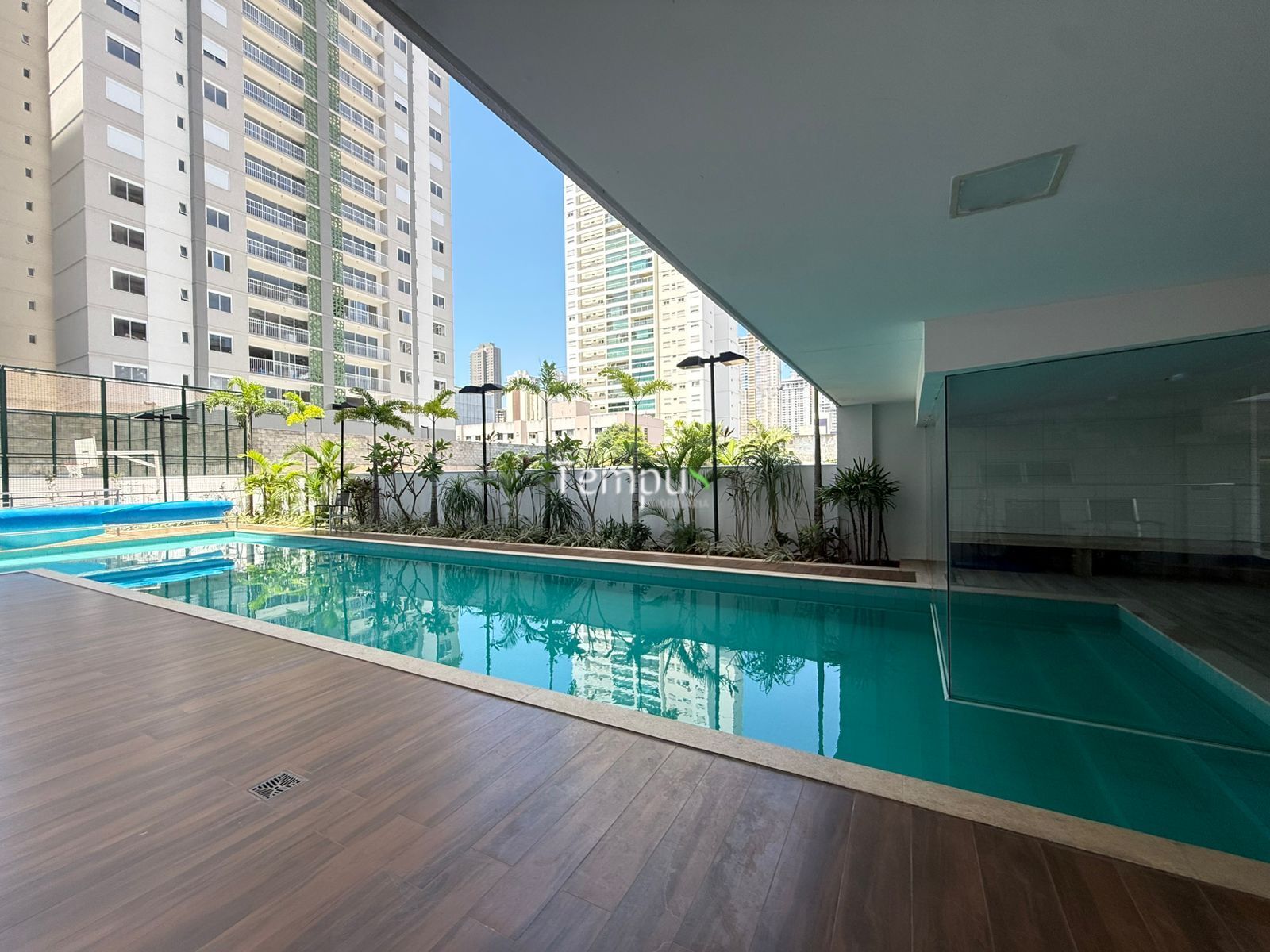 Apartamento, 3 quartos, 137 m² - Foto 10