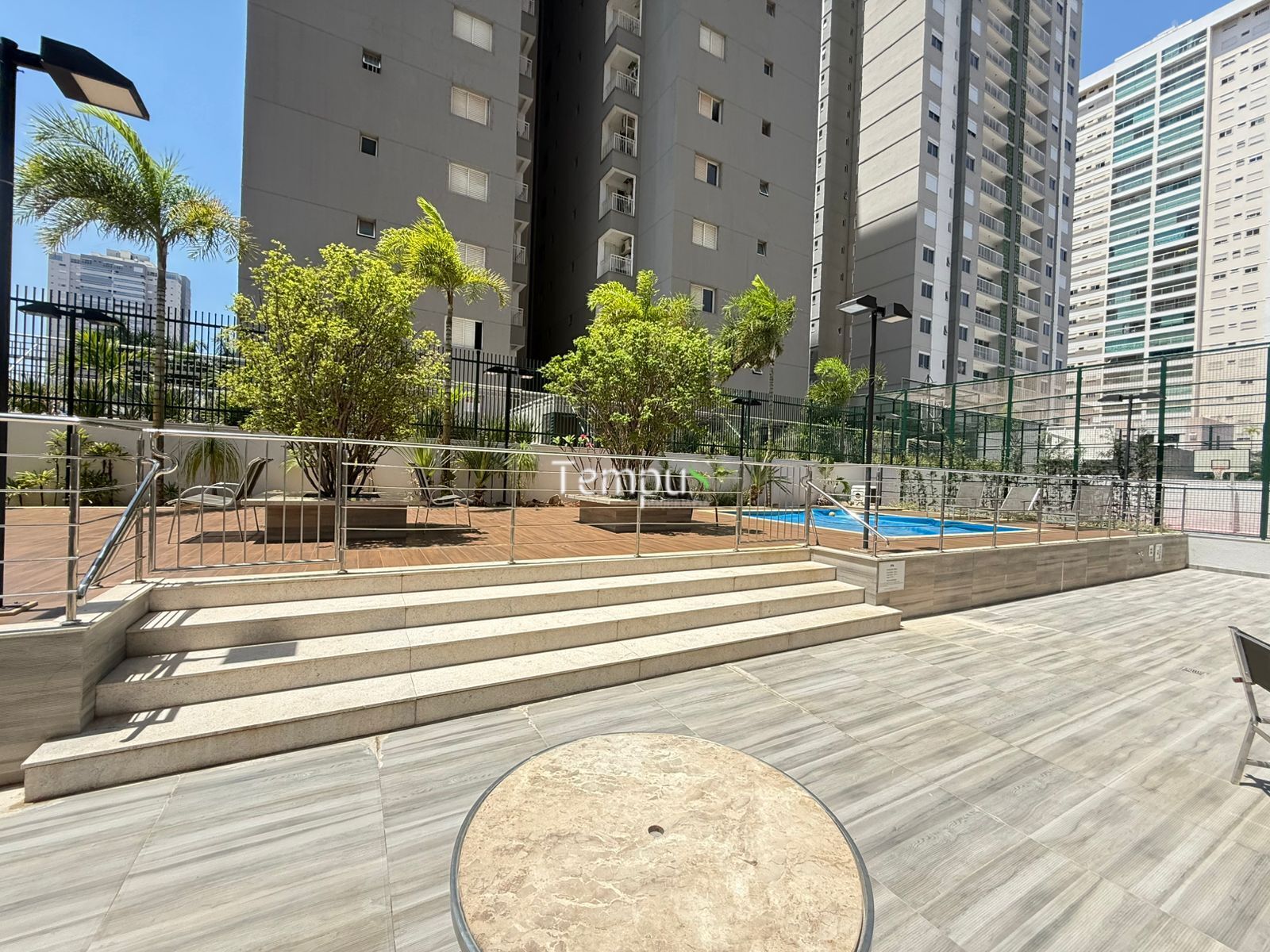 Apartamento, 3 quartos, 137 m² - Foto 9