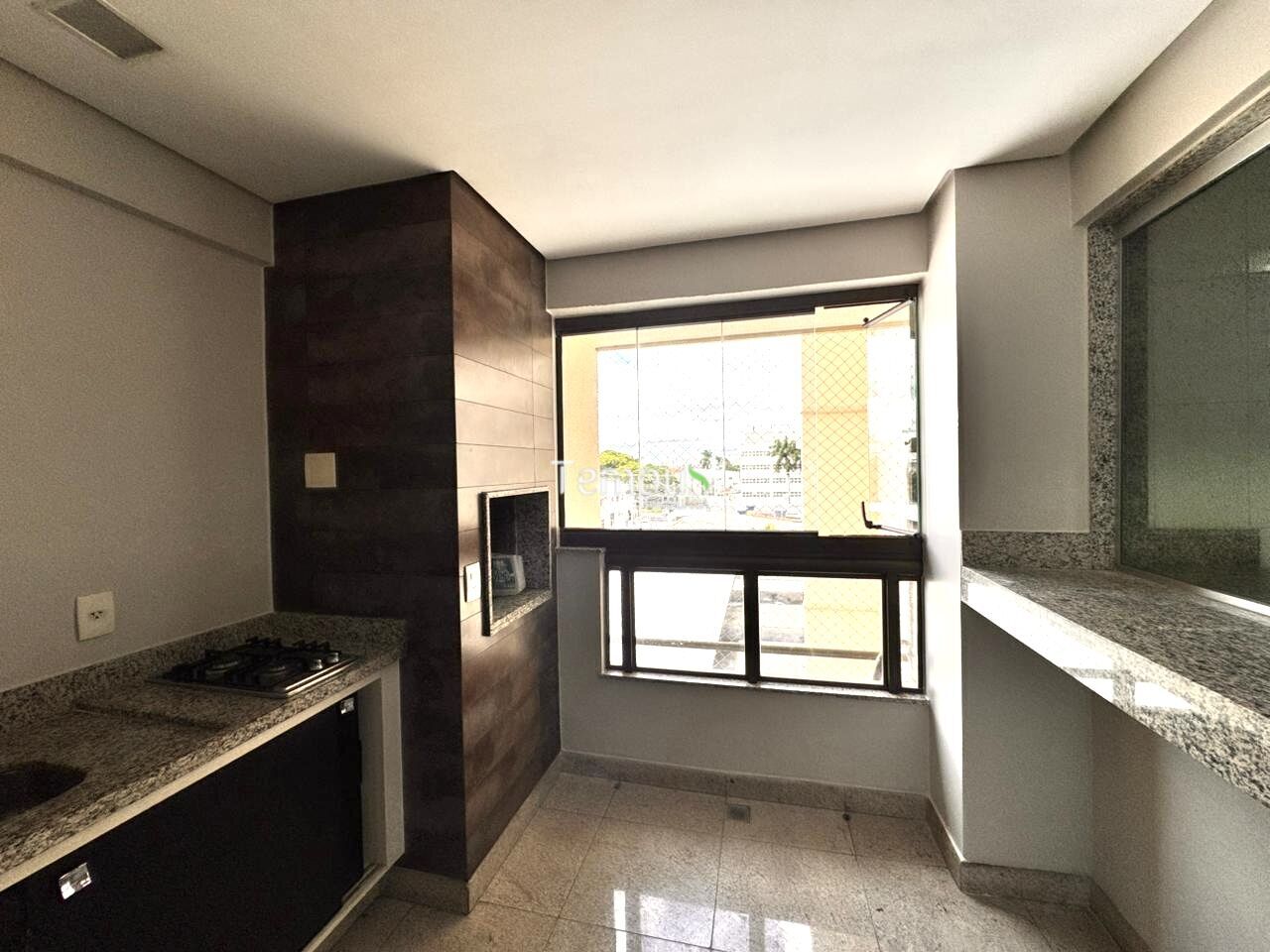 Apartamento, 4 quartos, 174 m² - Foto 14