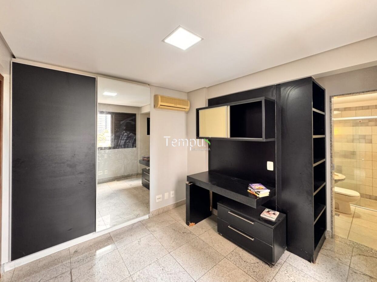 Apartamento, 4 quartos, 174 m² - Foto 11