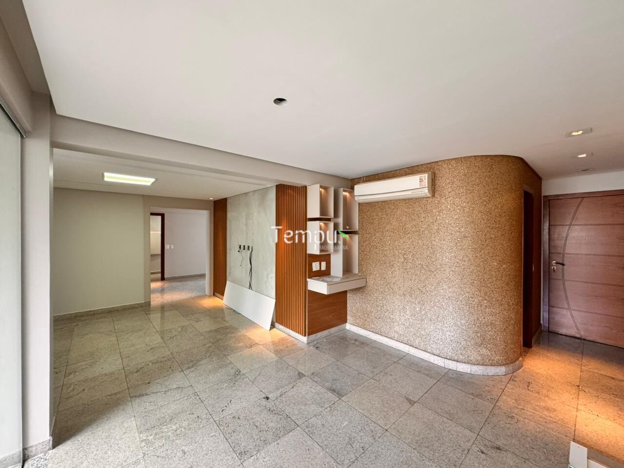 Apartamento, 4 quartos, 174 m² - Foto 15
