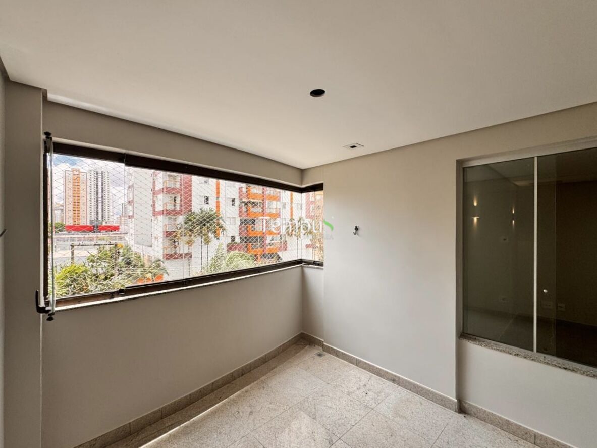 Apartamento, 4 quartos, 174 m² - Foto 5