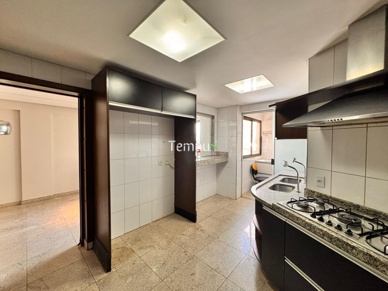 Apartamento, 4 quartos, 174 m² - Foto 19