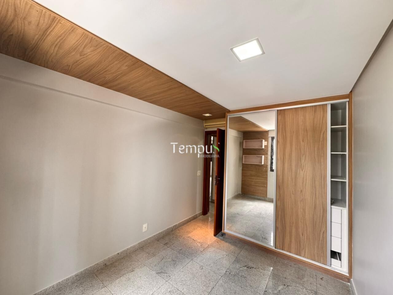 Apartamento, 4 quartos, 174 m² - Foto 9