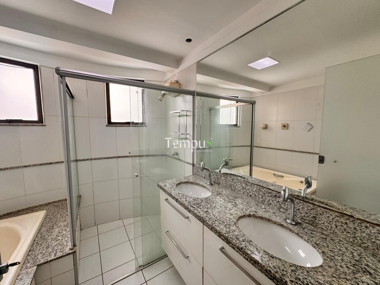 Apartamento, 4 quartos, 174 m² - Foto 16