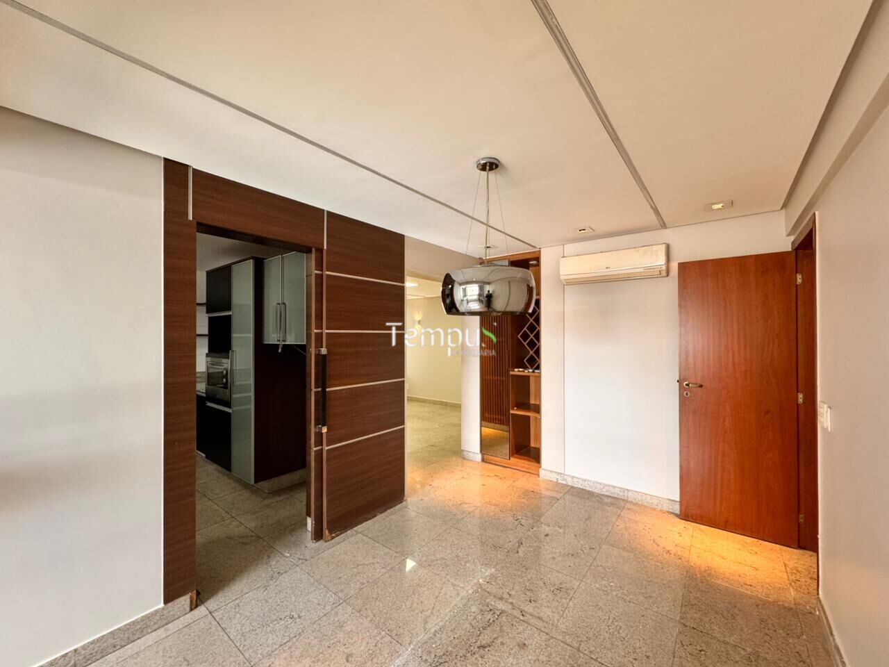 Apartamento, 4 quartos, 174 m² - Foto 18