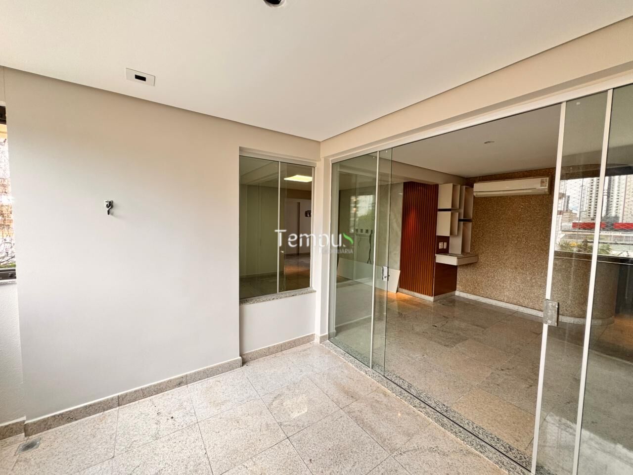 Apartamento, 4 quartos, 174 m² - Foto 7