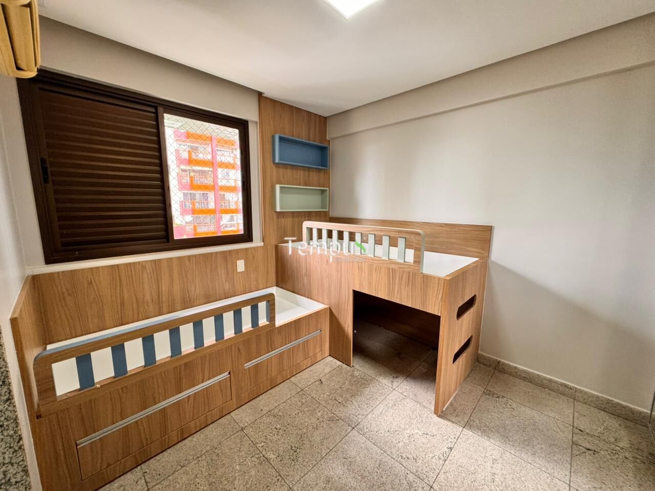 Apartamento, 4 quartos, 174 m² - Foto 10