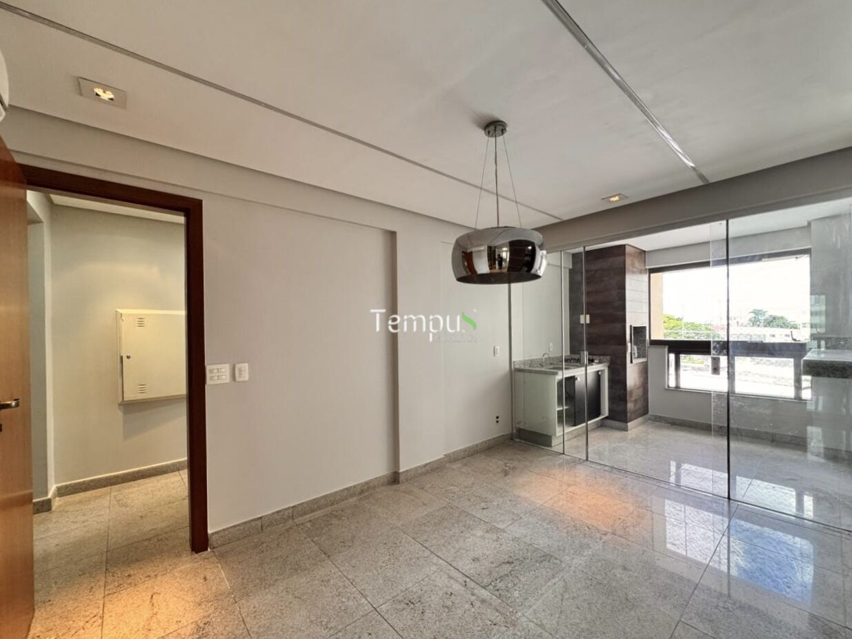 Apartamento, 4 quartos, 174 m² - Foto 13