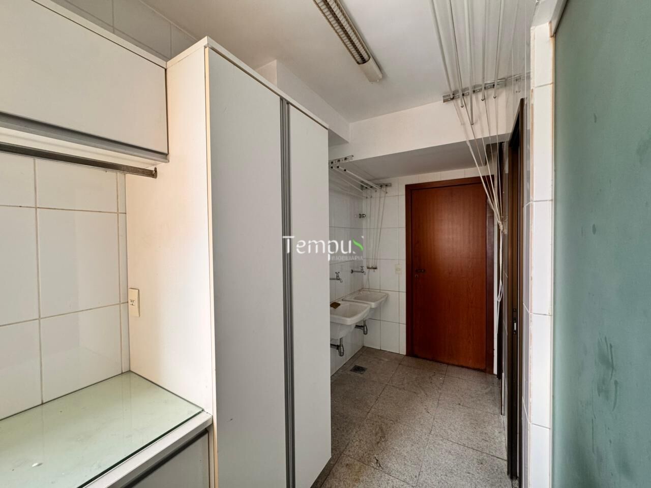 Apartamento, 4 quartos, 174 m² - Foto 6