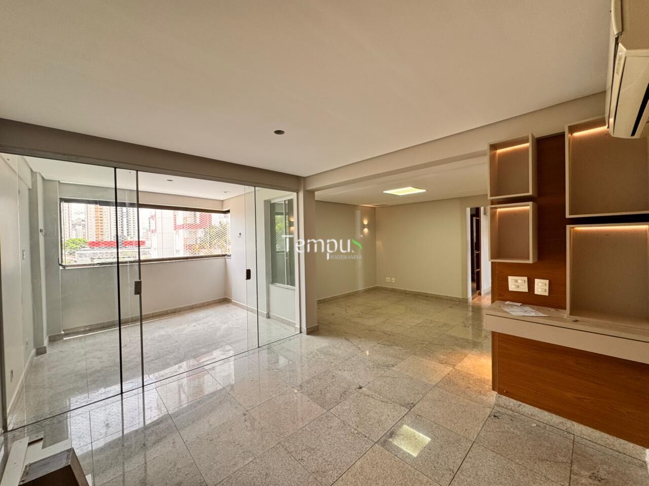 Apartamento, 4 quartos, 174 m² - Foto 20