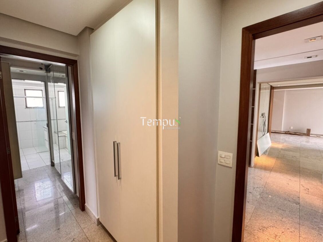 Apartamento, 4 quartos, 174 m² - Foto 17