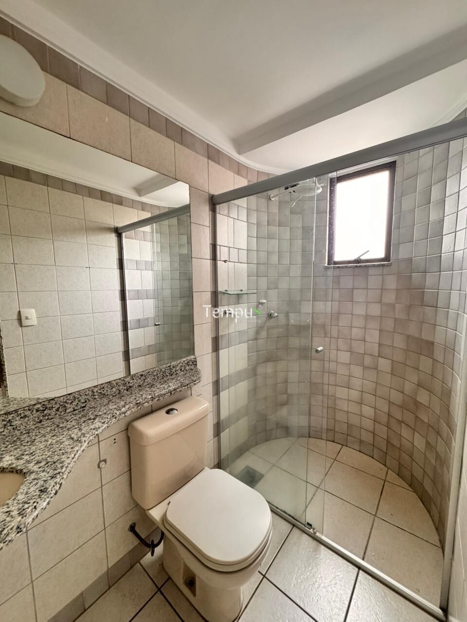 Apartamento, 4 quartos, 174 m² - Foto 4